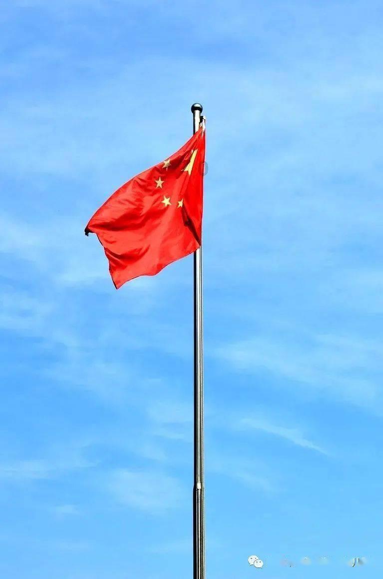 奔跑吧兄弟第五季