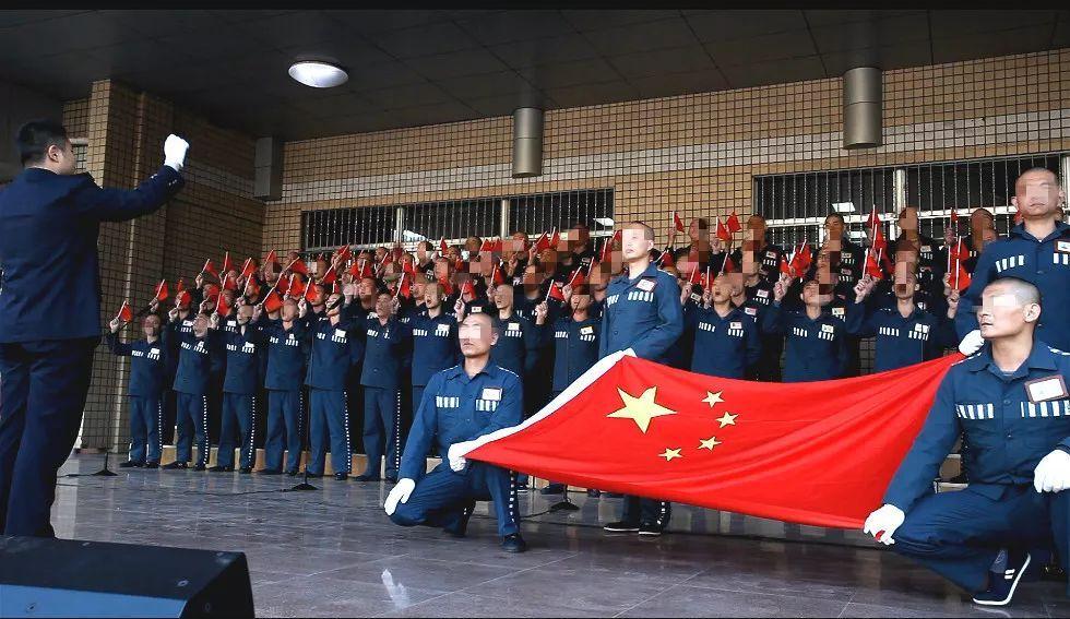 人为什么而活着？游戏画面